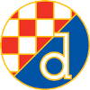 Dinamo Zagreb (Y)